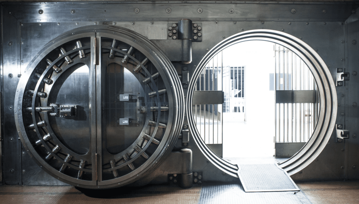 Prepárate: En mayo saldrán cryptos por valor de $4.000 millones