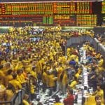 Los ETFs de Bitcoin experimentan grandes oscilaciones y nuevos récords