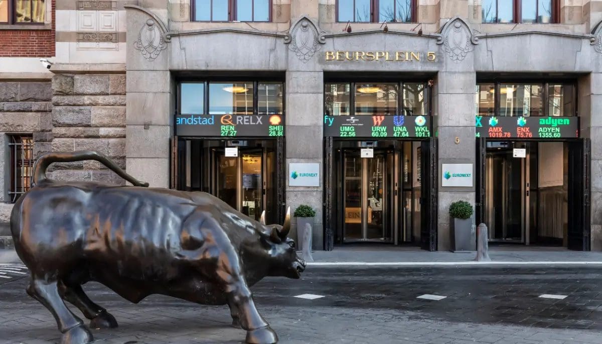 beursplein-bitcoin-crypto-fondsen