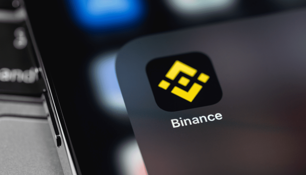 Binance ofrece $5.000.000 de recompensa por información privilegiada