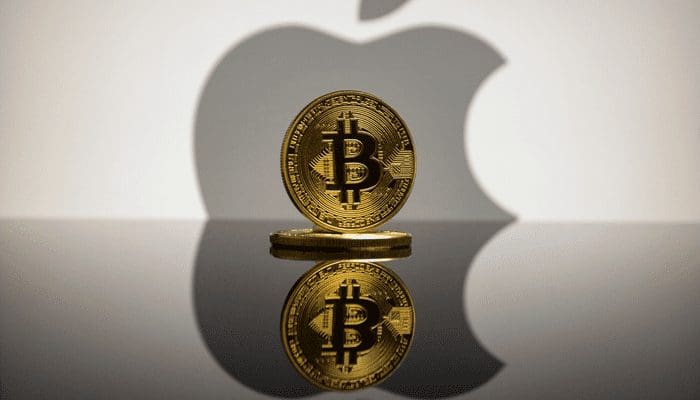 bitcoin-apple-1