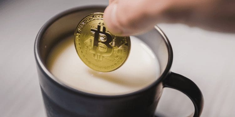 bitcoin-dip-750×375-1
