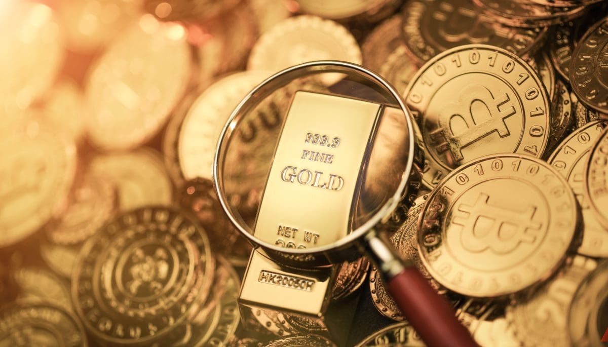 bitcoin-goud-1