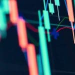 Precio de Bitcoin es importante en la nueva semana, según un analista