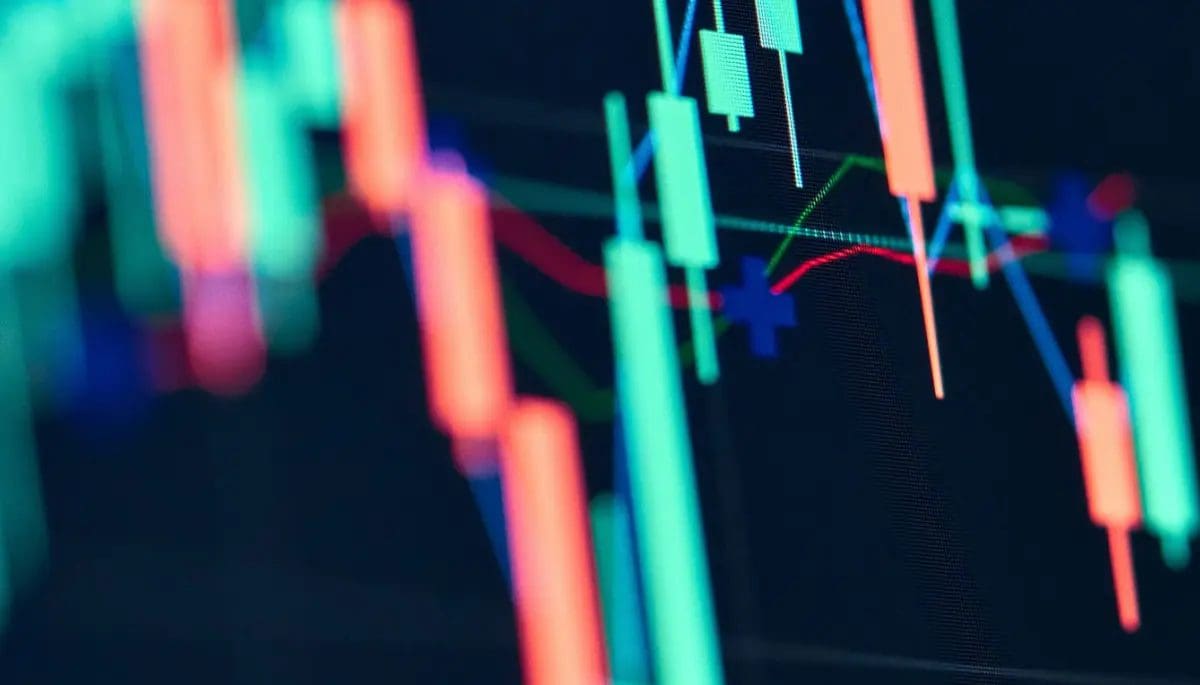bitcoin-grafiek-analist-28-01 Precio de Bitcoin es importante en la nueva semana, según un analista