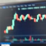 Bitcoin alcanza el precio más alto de su historia