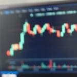 Crypto Radar: Precio de BTC sube, analistas positivos sobre la ruptura