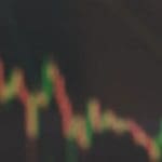 Esto ocurrirá después del halving de BTC, según el gestor de activos