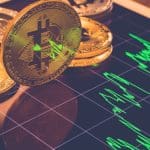 Analista espera un precio de BTC en $100.000 y una subida de Ethereum