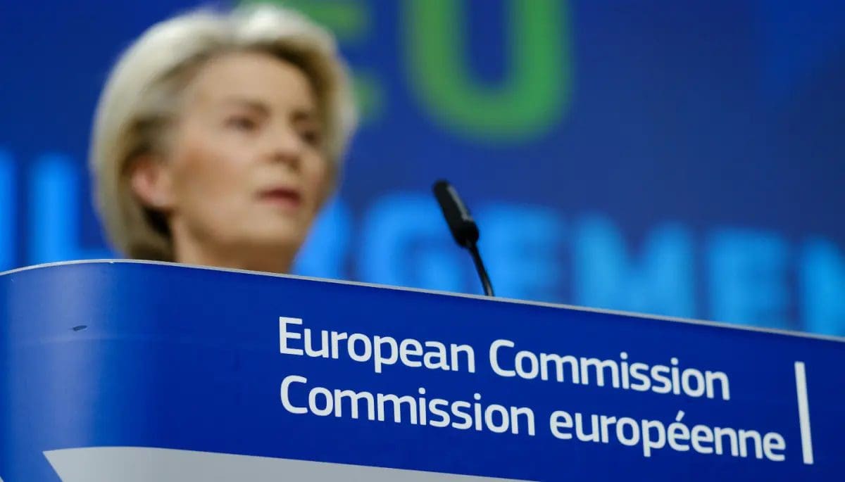 bitcoin-koers-recessie-eu La recesión amenaza, Bitcoin y el oro suben como refugios seguros