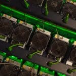 Un país sorprendente acoge a BTC tras prohibirse las cryptos en China