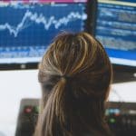 Precio de BTC vuelve hasta los $56.000 porque los mineros venden menos