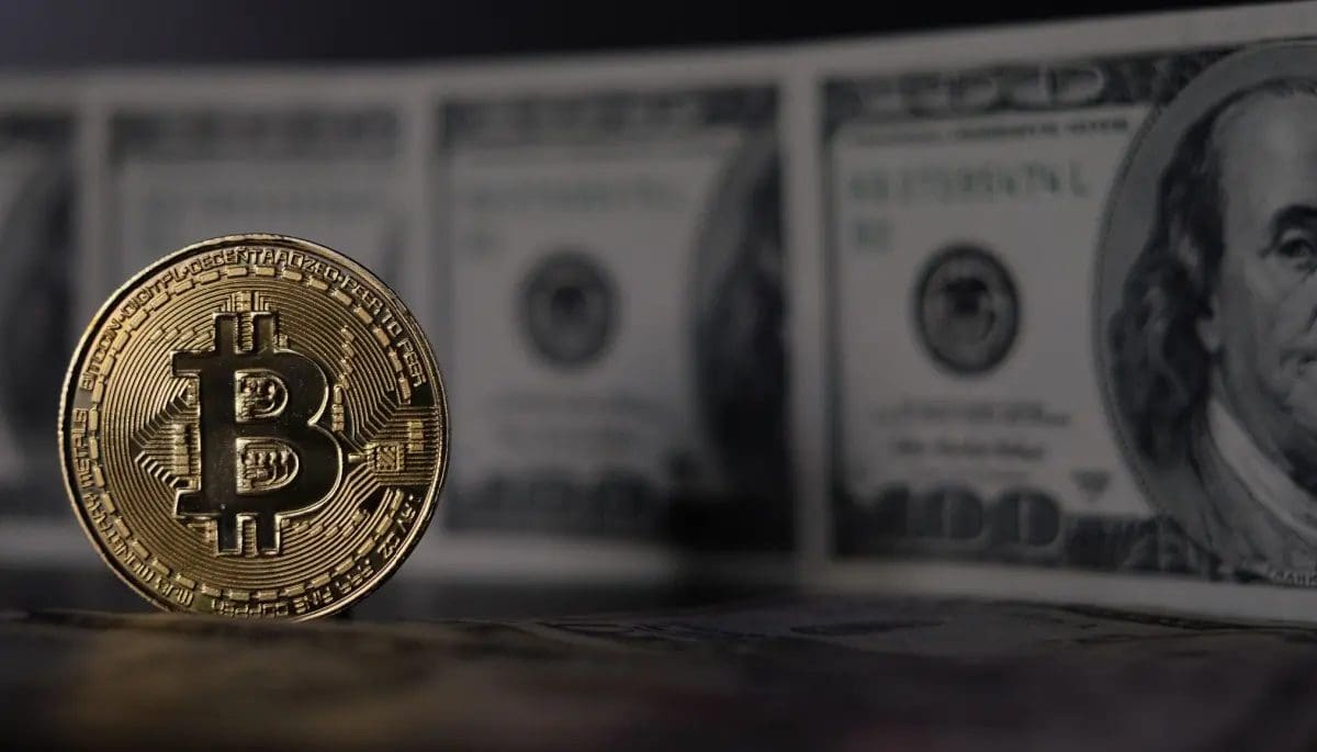 bitcoin-vs-recessie
