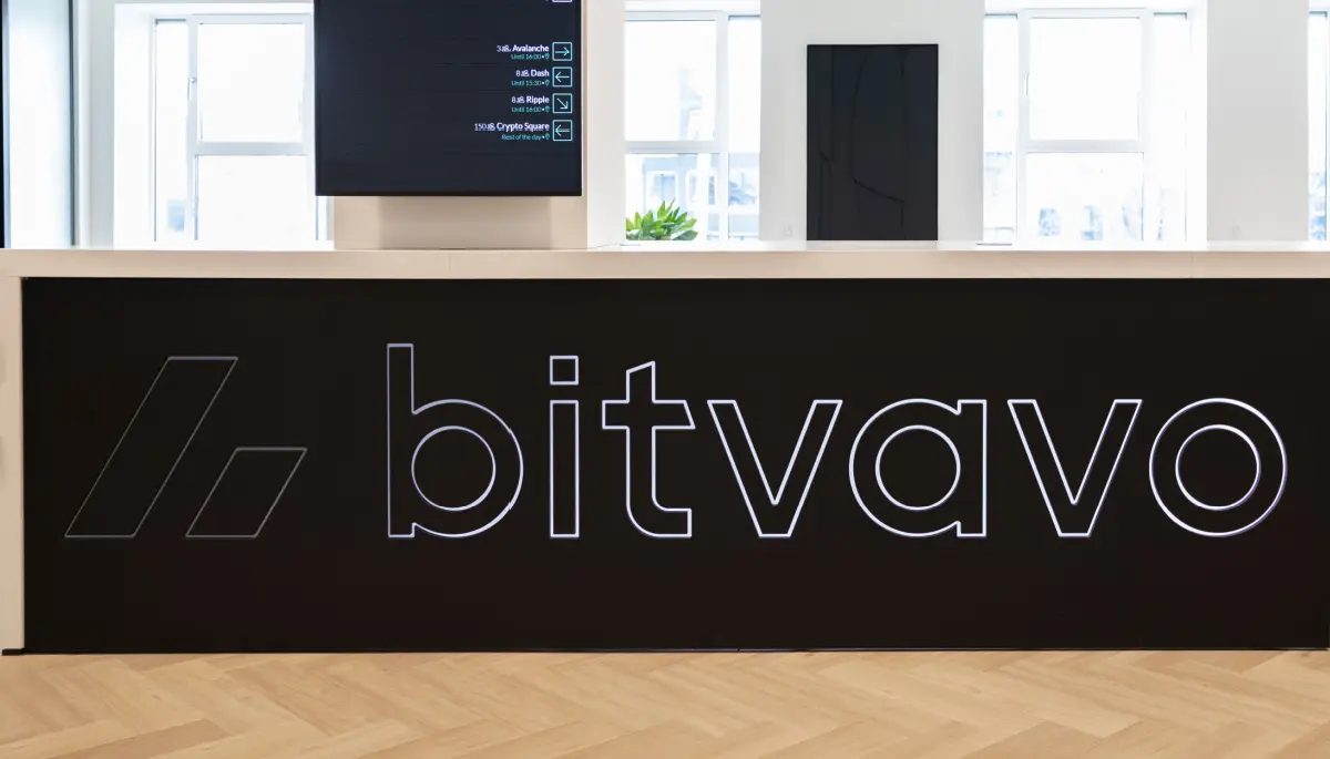 bitvavo-listing-celestia