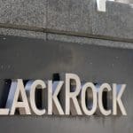 ETFs de Bitcoin se reactivan, volumen diario bate los $1.000 millones