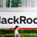 Esta es la cantidad total de Bitcoin en los nuevos ETF al contado