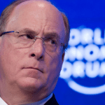 Crypto Desayuno: Los memecoins explotan, Larry Fink elogia Bitcoin y más