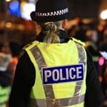 Trabajador de hostelería con multimillonario de BTC declarado culpable