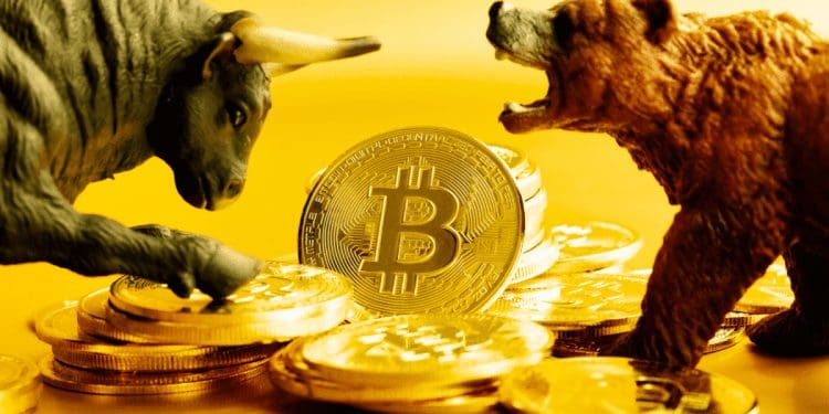 btc-bull-bear-750×375-1
