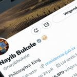 El Salvador ve un beneficio del 40% por su estrategia con Bitcoin