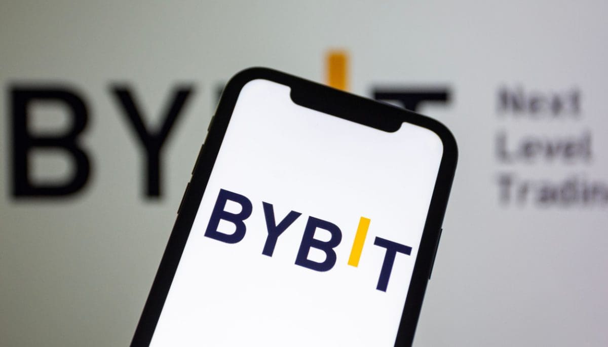 bybit-1 Ethereum es más popular en las instituciones que Bitcoin, revela Bybit