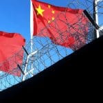 Industria crypto prospera en China a pesar de la reciente prohibición