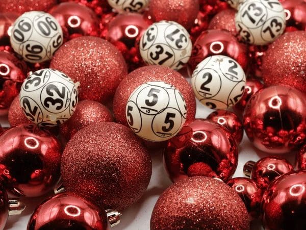 christmas-lottery-balls-loterry-600nw-1863304318