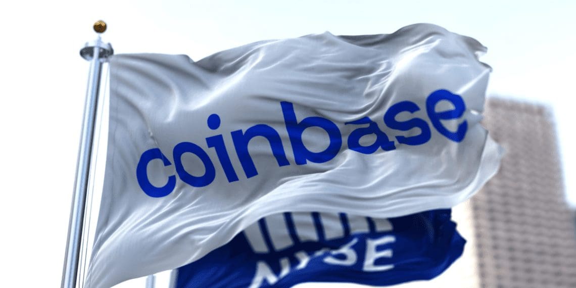 El exchange Coinbase dona millones a los desarrolladores de Bitcoin
