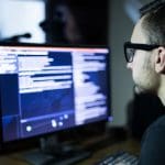Un crypto proyecto le ruega a su hacker que le devuelva el dinero