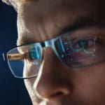 Cómo invertir en el sector inmobiliario con criptomonedas en España