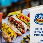 Los crypto proyectos reparten enormes 