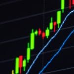 Los expertos predicen una explosión del Bitcoin hasta los $2,9 millones