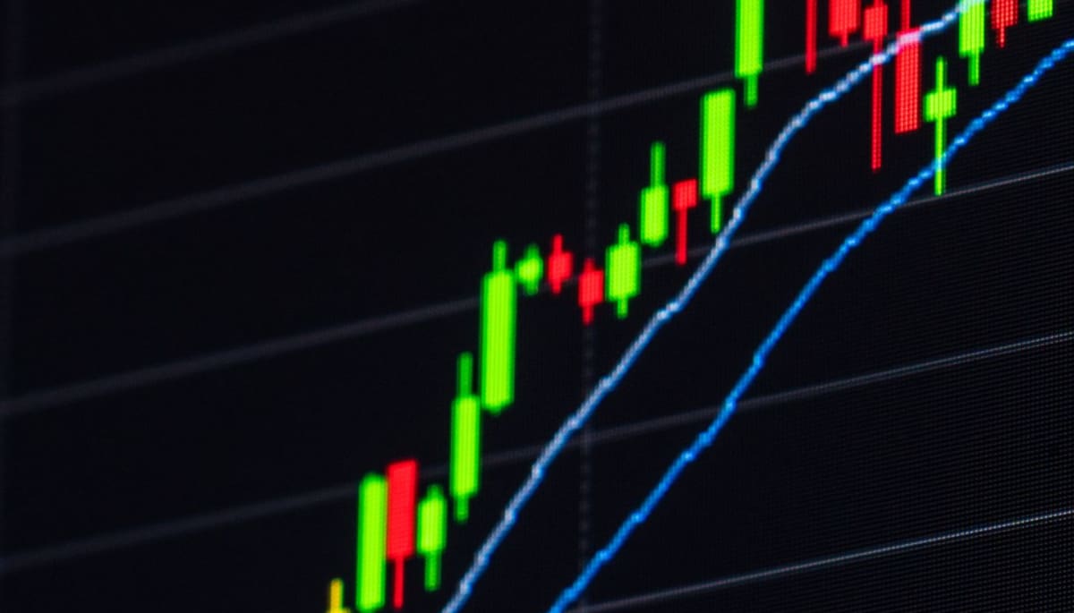 Los expertos predicen una explosión del Bitcoin hasta los $2,9 millones