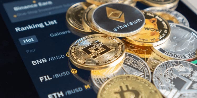 cryptocurrencies-750×375-1