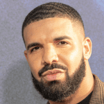 Drake menciona el Bitcoin en su nueva canción: 