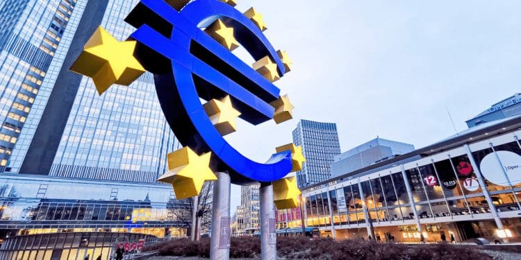 ecb-1-750×375-1