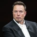 Elon Musk anuncia el producto Neuralink - comunidad crypto reacciona
