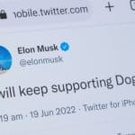 Influencers de Reino Unido podrían ir presos por promocionar memecoins