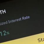 El staking de Ethereum es muy popular, miles de inversores hacen cola