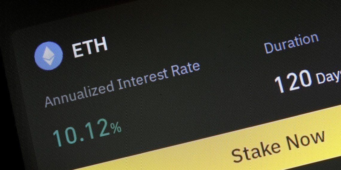 ethereum-altcoins-investeren-1140×570-2 El staking de Ethereum es muy popular, miles de inversores hacen cola