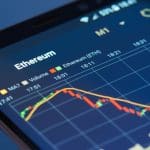 Récord en enero: opciones de Ethereum baten récord de volumen