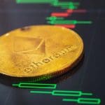 Los inversores institucionales prefieren a Ethereum, con ETF en mayo
