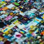 Ethereum superado en enero por un trimestre inesperado