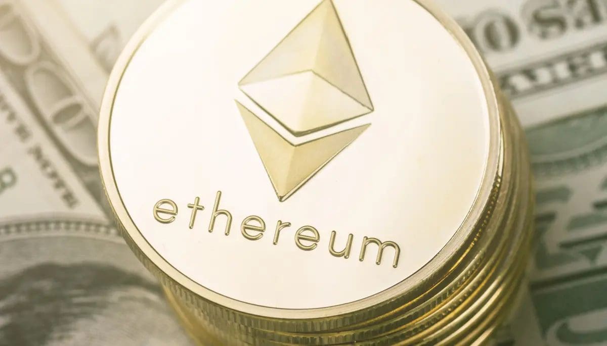 El fundador de Ethereum comparte su hoja de ruta para 2024