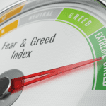 Esta estrategia para Bitcoins tiene más éxito que aferrarse a ellos