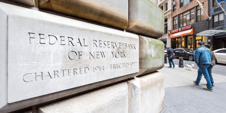 fed-new-york-750×375-1