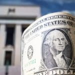 JPMorgan desconfía de los tipos de interés optimistas por la inflación