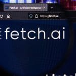 El crypto-gigante ASI destruirá 5 millones de tokens FET esta semana