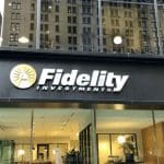 El exchange de Bitcoin examinada por la SEC y el gestor de activos