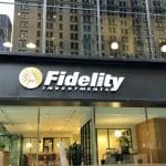 Otra solicitud de ETF de Ethereum, la lista crece